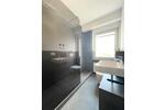 Etagenwohnung Nürnberg Hasenbuck - 1 Zimmer, 12 m&sup2;, 425&euro; | Angebot:26551228