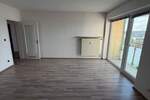 Etagenwohnung Fürth Hardhöhe - 3 Zimmer, 82 m&sup2;, 250.000&euro; | Angebot:25705660