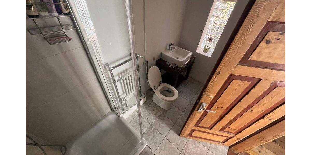 Einfamilienhaus Nürnberg Erlenstegen - 6 Zimmer, 120 m&sup2;, 559.000&euro; | Angebot:25853996