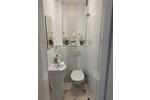 Etagenwohnung Nürnberg Sankt Leonhard - 3 Zimmer, 78 m&sup2;, 345.000&euro; | Angebot:26534941