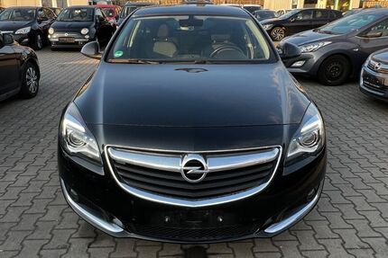 Opel Insignia 223.000 km 5.750 &euro; Nürnberg 90439