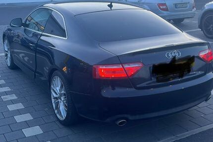 Audi A5 302.000 km 7.299 &euro; Neustadt Aisch 91413