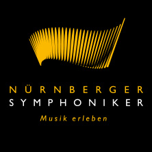 Die große Nacht der Filmmusik mit den Nürnberger Symphonikern 28.10.2026 Heinrich-Lades-Halle