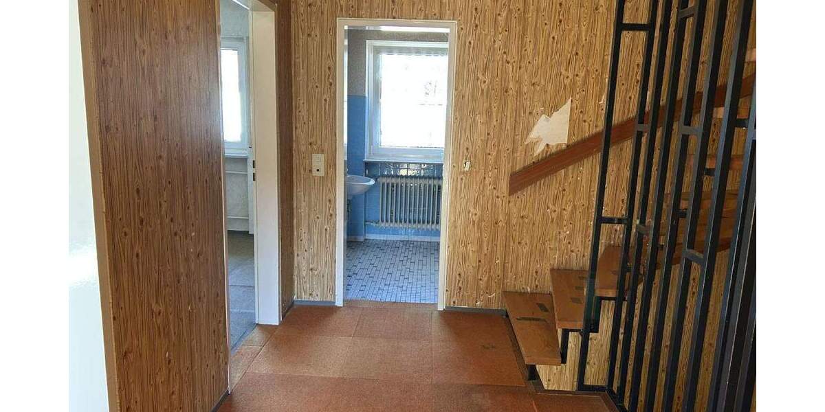 Doppelhaushälfte Neunkirchen am Sand Neunkirchen - 5 Zimmer, 140 m&sup2;, 449.000&euro; | Angebot:25674930