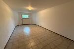 Doppelhaushälfte Burgthann - 5 Zimmer, 118 m&sup2;, 1.540&euro; | Angebot:26440405