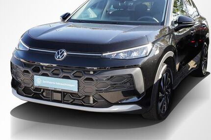 VW T-Roc 27.850 km 30.440 &euro; Forchheim 91301