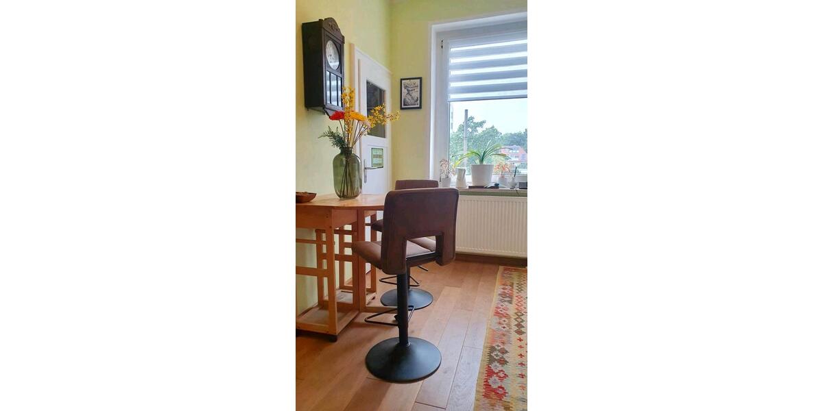Etagenwohnung Nürnberg Altstadt, St. Lorenz - 4 Zimmer, 114 m&sup2;, 548.000&euro; | Angebot:25968101