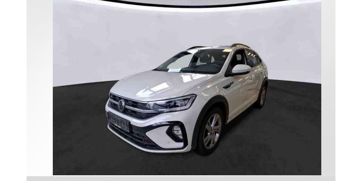 VW Taigo 71.600 km 19.790 &euro; Schwabach 91126