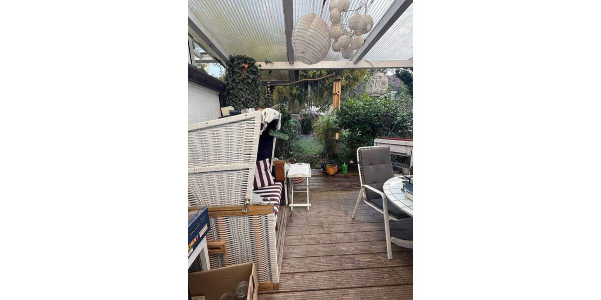 Reihenmittelhaus Nürnberg Zerzabelshof - 5 Zimmer, 95 m&sup2;, 425.000&euro; | Angebot:26627246