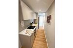 Etagenwohnung Nürnberg Sankt Leonhard - 1 Zimmer, 10 m&sup2;, 480&euro; | Angebot:26491413