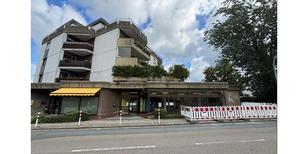 Gewerbeobjekt Altdorf bei Nürnberg - 3.000&euro; | Angebot:22808816