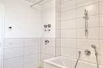 Etagenwohnung Fürth Dambach - 2 Zimmer, 51 m&sup2;, 750&euro; | Angebot:26139579
