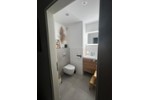 Reihenhaus Oberasbach - 4 Zimmer, 120 m&sup2;, 600.000&euro; | Angebot:27259336