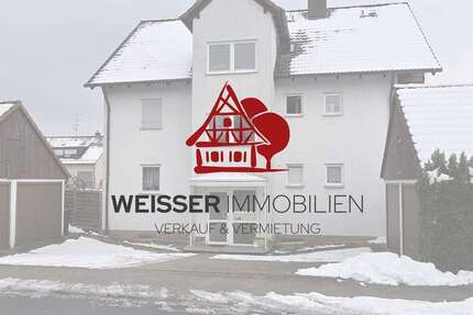 Wohnung Fürth Atzenhof - 1 Zimmer, 33 m&sup2;, 285&euro; | Angebot:25336222