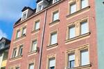 Maisonettenwohnung Nürnberg Gibitzenhof - 2.5 Zimmer, 75 m&sup2;, 239.000&euro; | Angebot:26654290