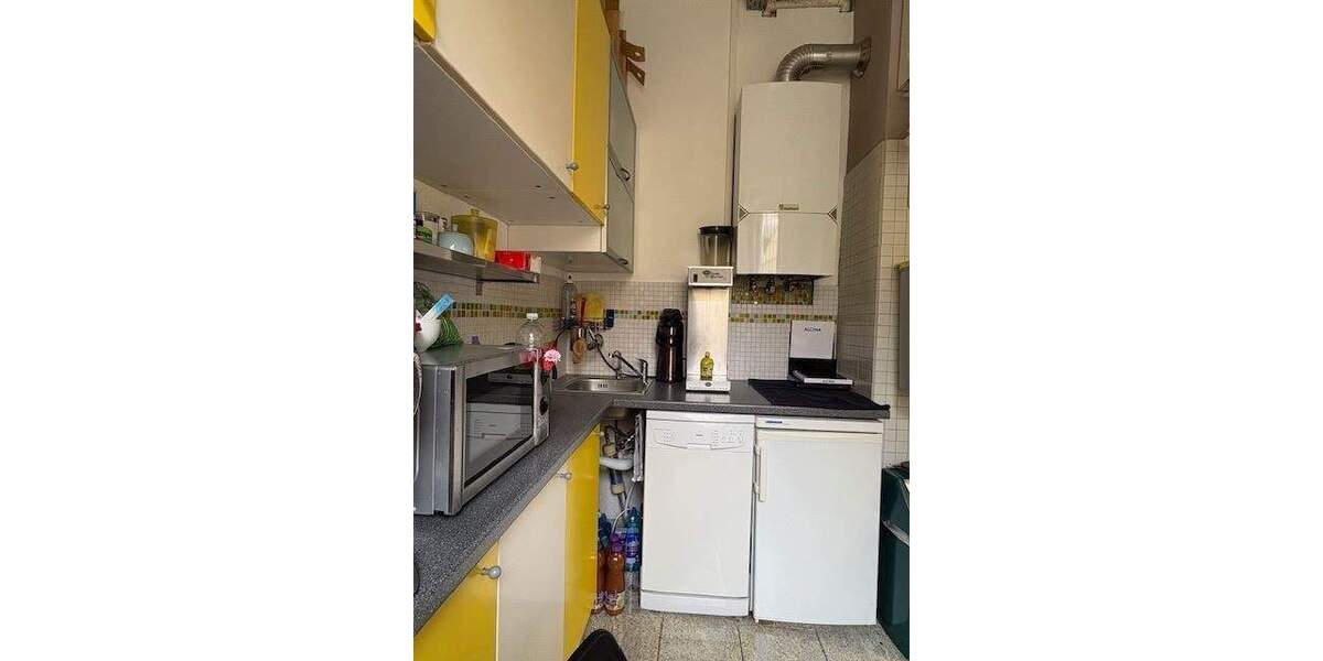 Einfamilienhaus Nürnberg Glockenhof - 1.150&euro; | Angebot:25773098