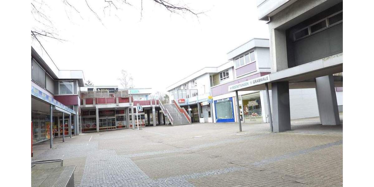 Gewerbeobjekt Nürnberg Langwasser - 1.579.000&euro; | Angebot:25740818