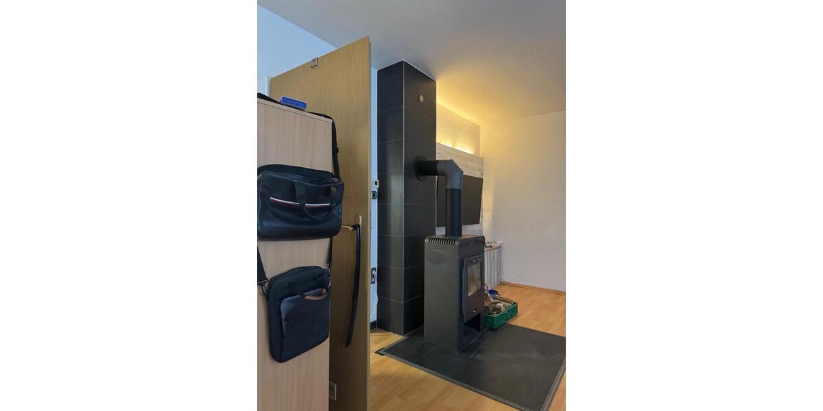 Erdgeschoßwohnung Nürnberg Eberhardshof - 2.5 Zimmer, 60 m&sup2;, 800&euro; | Angebot:27631134