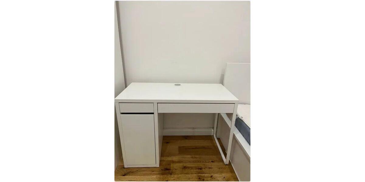 Etagenwohnung Nürnberg Gleißhammer - 4 Zimmer, 12 m&sup2;, 400&euro; | Angebot:26630839