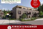 Etagenwohnung Burgthann Heinleinshof - 2 Zimmer, 69 m&sup2;, 325.616&euro; | Angebot:25820652