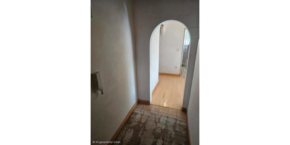 Etagenwohnung Forchheim - 4 Zimmer, 96 m&sup2;, 325.000&euro; | Angebot:23200395