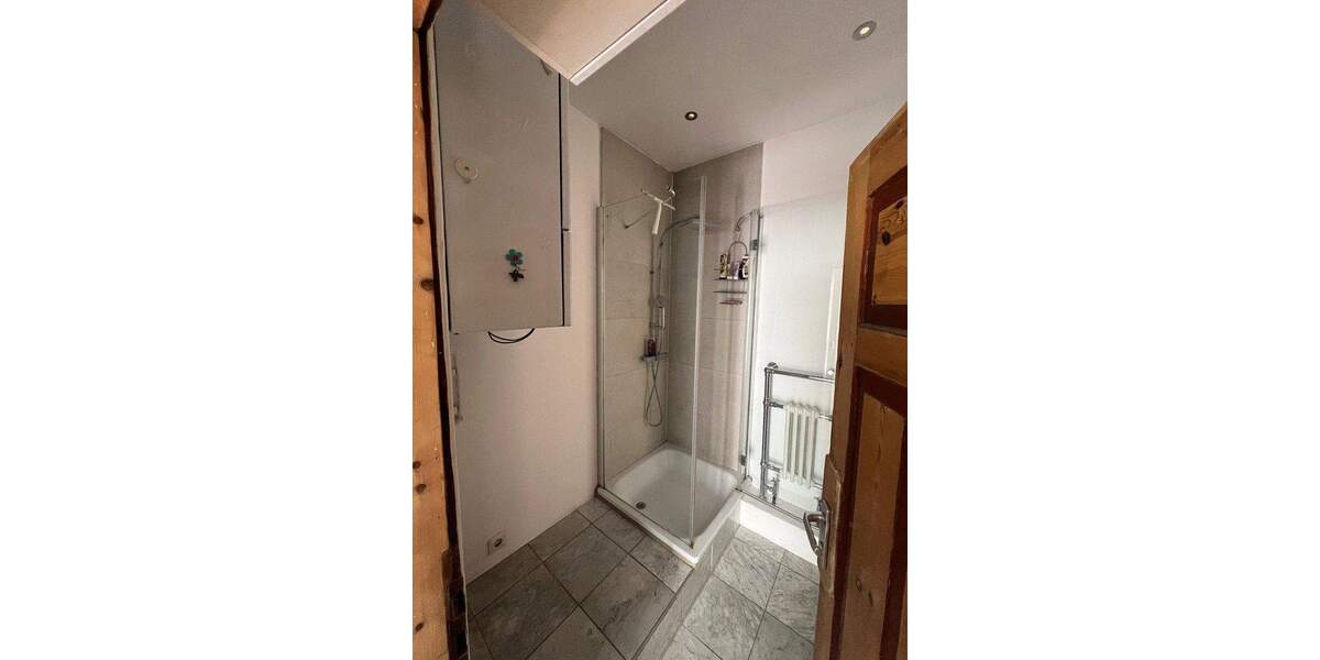 Einfamilienhaus Nürnberg Erlenstegen - 6 Zimmer, 120 m&sup2;, 559.000&euro; | Angebot:25853996