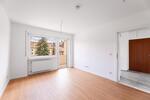 Etagenwohnung Nürnberg Sankt Leonhard - 2 Zimmer, 68 m&sup2;, 1.150&euro; | Angebot:26632561