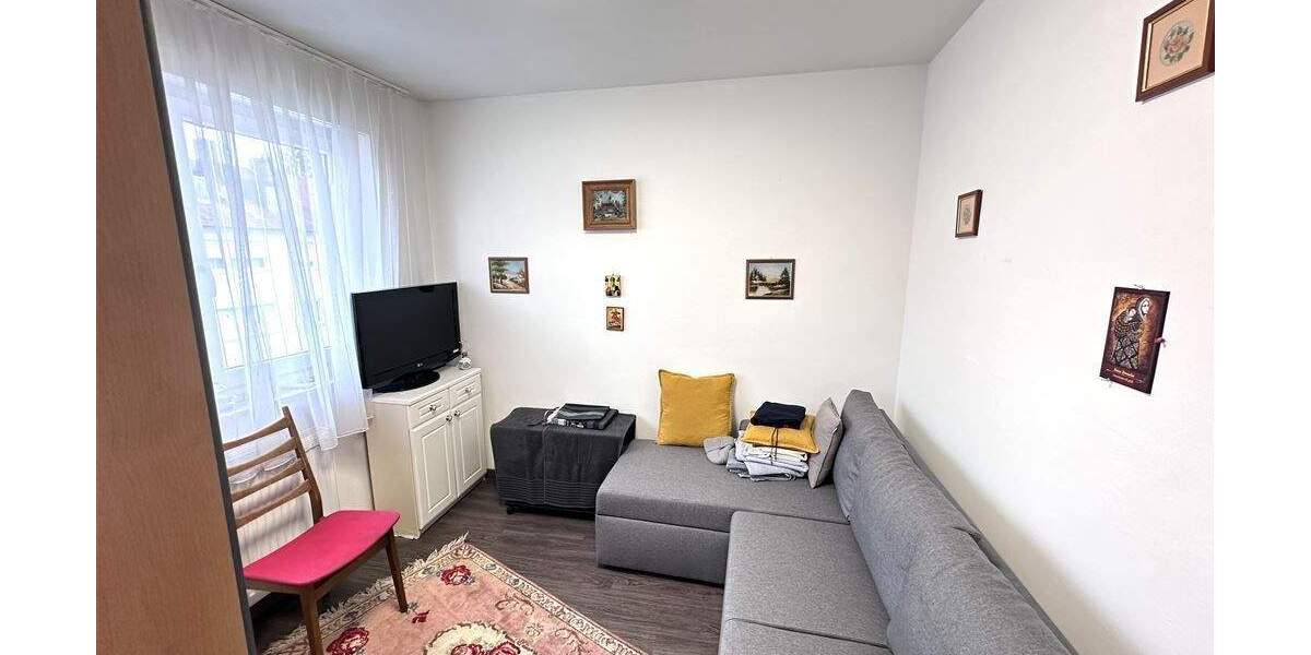 Reihenendhaus Nürnberg Eibach - 5 Zimmer, 150 m&sup2;, 699.000&euro; | Angebot:25730728