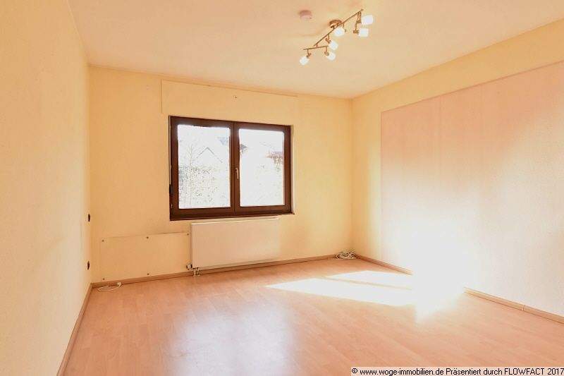 Einfamilienhaus Rückersdorf - 5 Zimmer, 157 m&sup2;, 499.000&euro; | Angebot:25820592