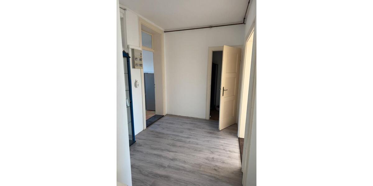 Etagenwohnung Nürnberg Gärten bei Wöhrd - 3 Zimmer, 73 m&sup2;, 450&euro; | Angebot:25431610