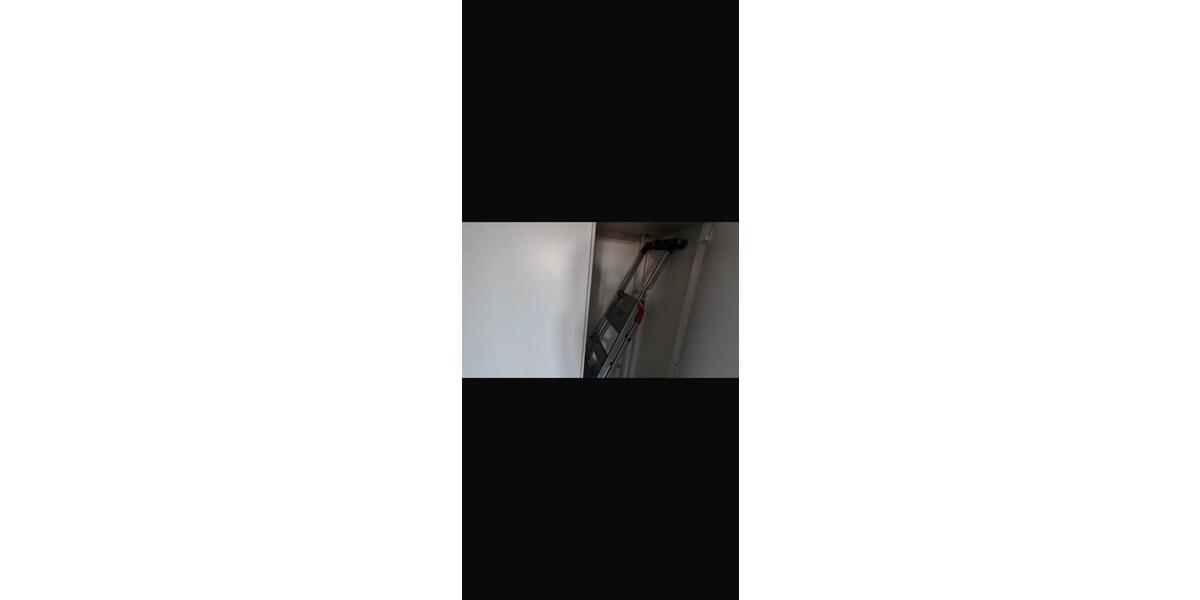 Etagenwohnung Nürnberg Gibitzenhof - 2 Zimmer, 55 m&sup2;, 933&euro; | Angebot:25648888