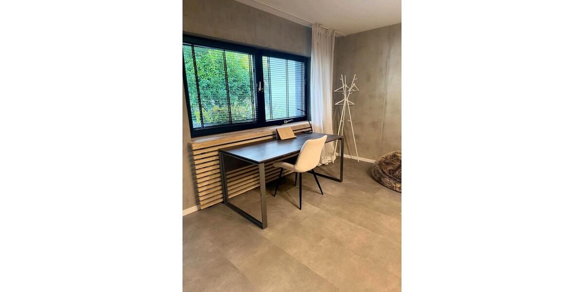 Maisonettenwohnung Schwabach - 4 Zimmer, 120 m&sup2;, 1.490&euro; | Angebot:25968124