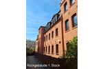 Etagenwohnung Fürth Südstadt - 3 Zimmer, 67 m&sup2;, 212.000&euro; | Angebot:27007968