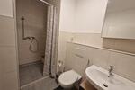 Etagenwohnung Zirndorf - 1 Zimmer, 40 m&sup2;, 500&euro; | Angebot:26626276