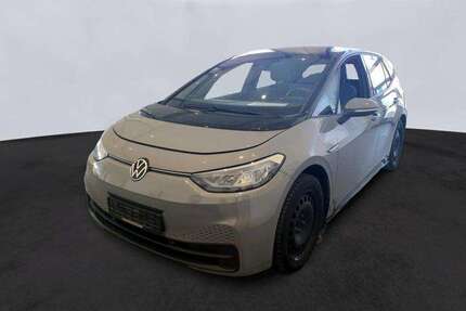 VW ID.3 66.750 km 17.840 &euro; Forchheim 91301