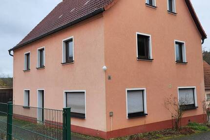 Haus Igensdorf Dachstadt - 5 Zimmer, 125 m&sup2;, 397.000&euro; | Angebot:25669499