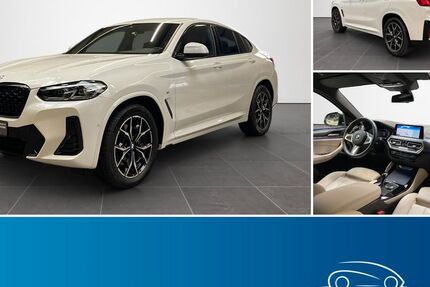 BMW X4 12.200 km 54.090 &euro; Buchschwabach bei Nürnberg 90574