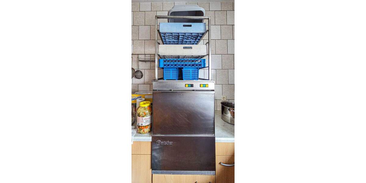 Gewerbeobjekt Langenzenn - 879.000&euro; | Angebot:25676700