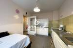Doppelhaushälfte Nürnberg / Gebersdorf Sebald - 4 Zimmer, 112 m&sup2;, 399.000&euro; | Angebot:26804771