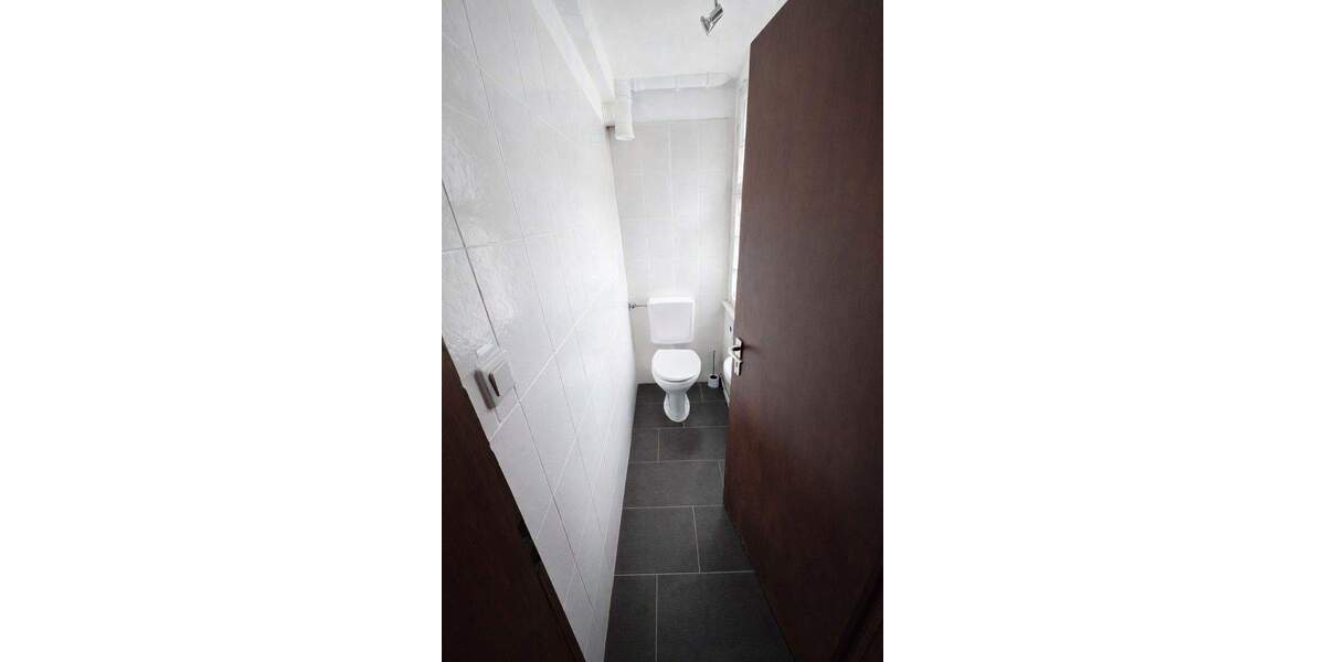 Gewerbeobjekt Erlangen Innenstadt - 800&euro; | Angebot:25722337