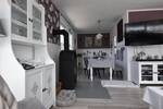 Bungalow Altdorf bei Nürnberg Röthenbach - 6 Zimmer, 159 m&sup2;, 458.000&euro; | Angebot:26171464