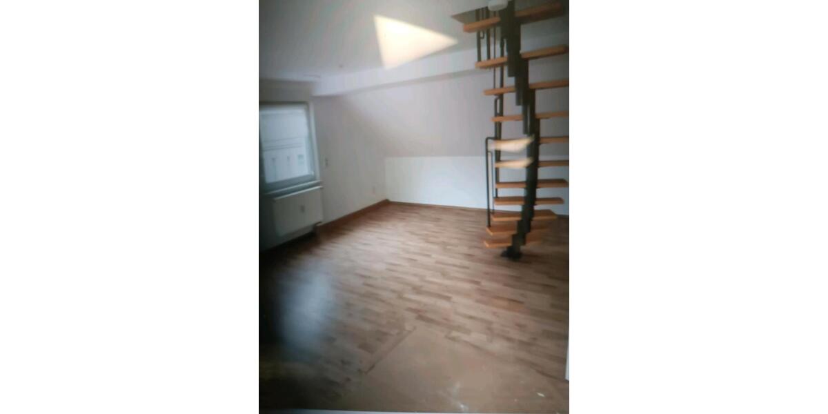 Einfamilienhaus Leinburg - 4 Zimmer, 110 m&sup2;, 289.000&euro; | Angebot:25482376