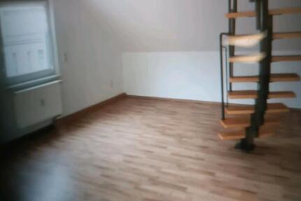 Haus Leinburg - 4 Zimmer, 110 m&sup2;, 289.000&euro; | Angebot:25482376