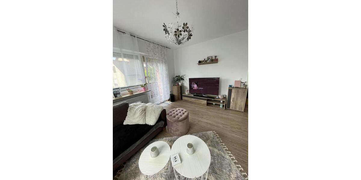 Erdgeschoßwohnung Aurachtal - 2.5 Zimmer, 90 m&sup2;, 980&euro; | Angebot:25917478