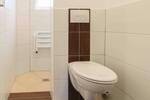 Mehrfamilienhaus, Wohnhaus Hausen Wimmelbach - 6 Zimmer, 248.000&euro; | Angebot:26657583