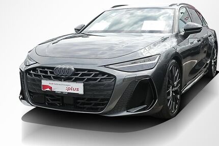 Audi A6 3.850 km 59.990 &euro; Erlangen 91058