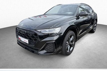 Audi Q8 26.550 km 69.990 &euro; Roth 91154
