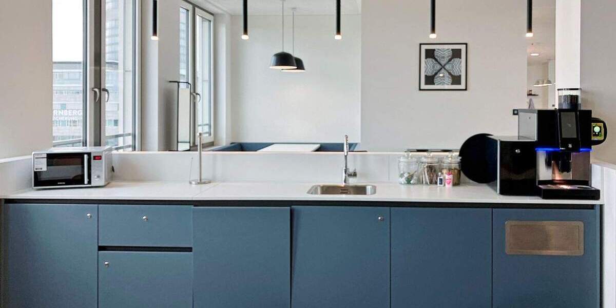 Gewerbeobjekt Nürnberg Mögeldorf - 269&euro; | Angebot:25652782