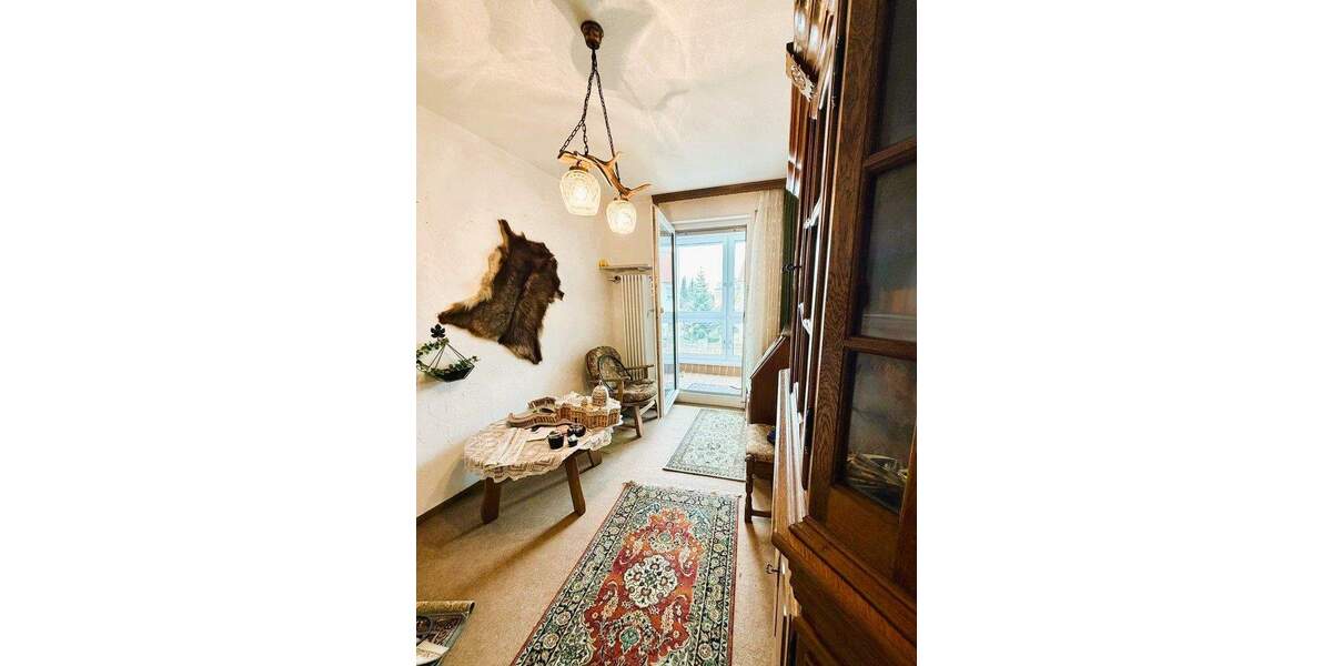 Doppelhaushälfte Nürnberg Kornburg Kornburg - 5 Zimmer, 133 m&sup2;, 429.000&euro; | Angebot:25896435