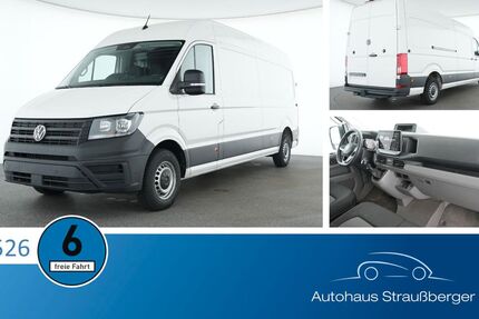 VW Crafter 42.000 km 32.200 &euro; Buchschwabach bei Nürnberg 90574